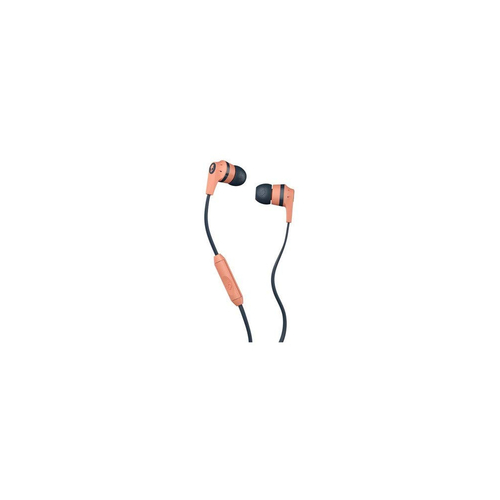 AURICULARES SKULLCANDY INKD 2.0 IN-EAR BLUE SUNSET