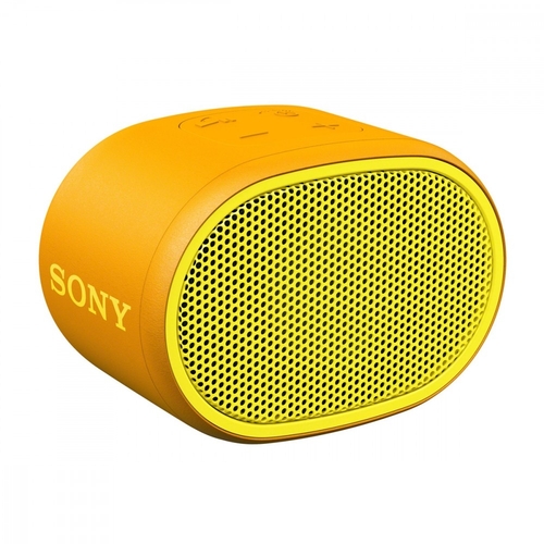 ALTAVOZ SONY SRSXB01Y.CE7