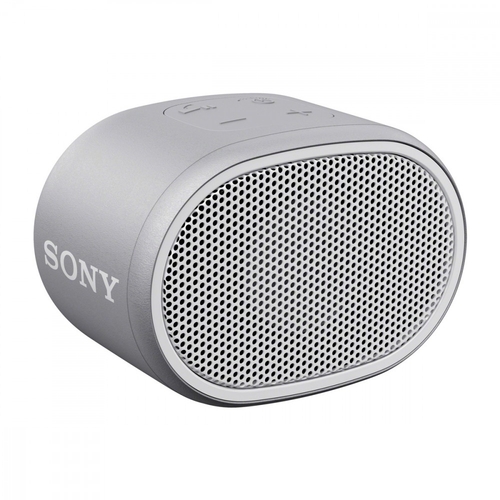 ALTAVOZ SONY SRSXB01W.CE7