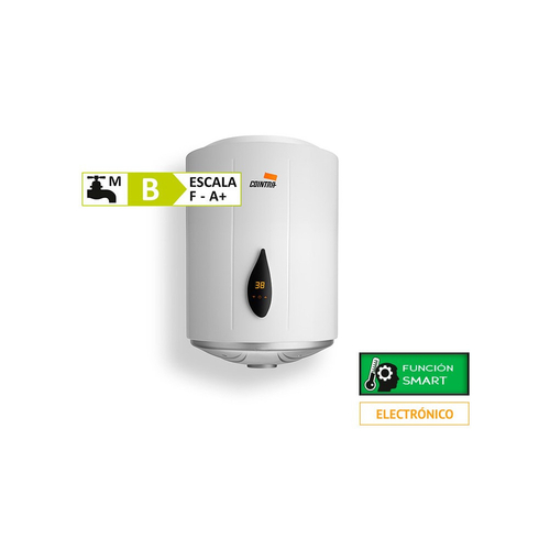 TERMO COINTRA 50L TDF-PLUS 50 (VGRY548KX)