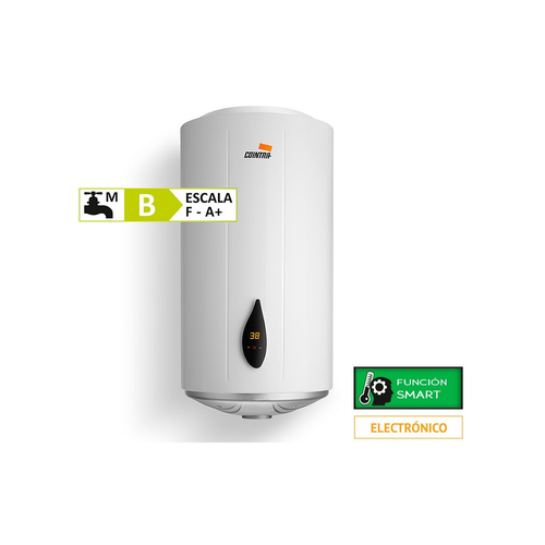 TERMO COINTRA 100L TDF-PLUS 100 (VGRY578KX)
