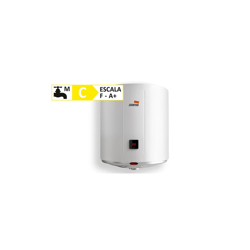 TERMO COINTRA 50L TBL-PLUS 50 (VGRM54WKX)