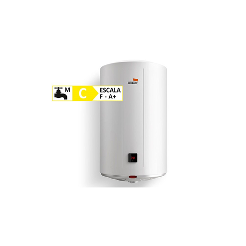 TERMO COINTRA 80L TBL-PLUS 80 (VGRM56WKX)