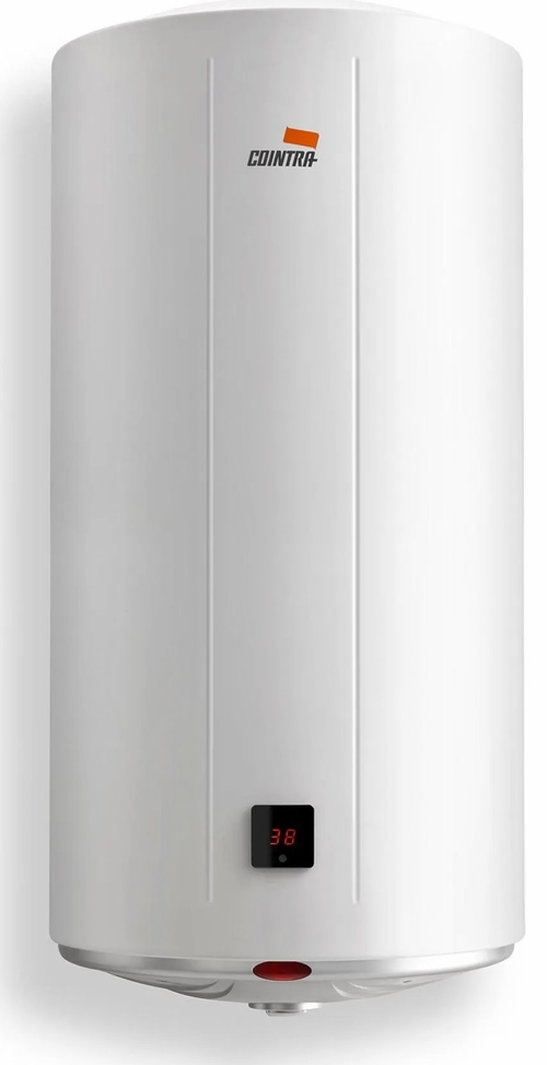 TERMO COINTRA 100L TBL-PLUS 100 (VGRM57WKX)