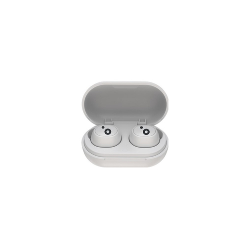 AURICULARES SUNSTECH WAVEPODSGOWT BLANCO