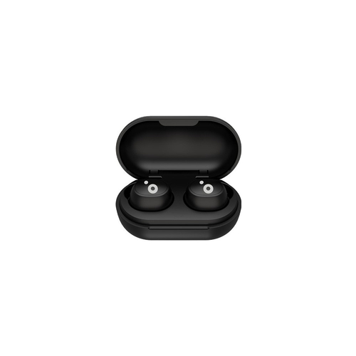 AURICULARES SUNSTECH WAVEPODSGOBK NEGRO