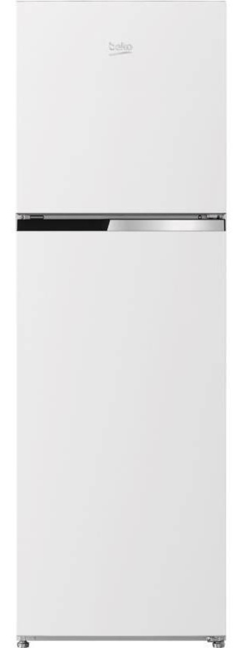 FRIGO RDNT271I40WN 8700000963