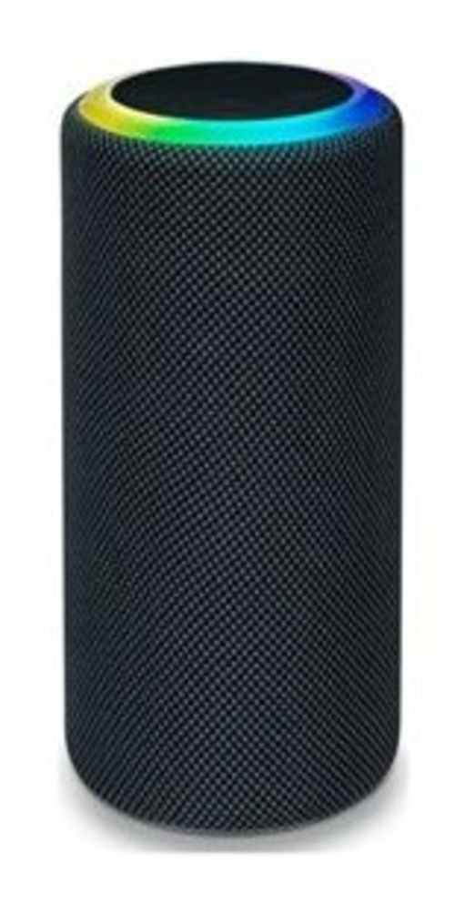 ALTAVOZ PORTATIL BIGBEN BT PARTYBTIPMS2 30 W NEGRO