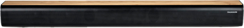BARRA SONIDO SB402BT BT USB 200W COSY