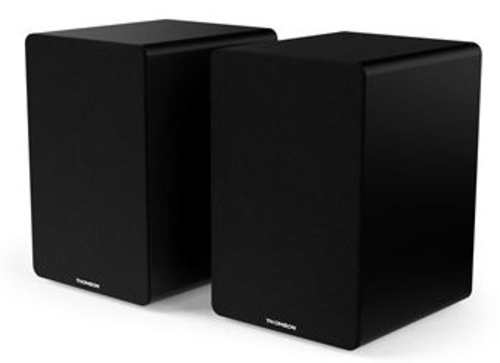 ALTAVOZ THOMSON WS400DUO ESTANTERIA 50W