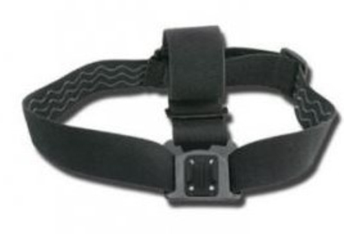 ACCESORIO NILOX CAMARA DEPORTIVA UNIVERSAL 13NXAKAC00002