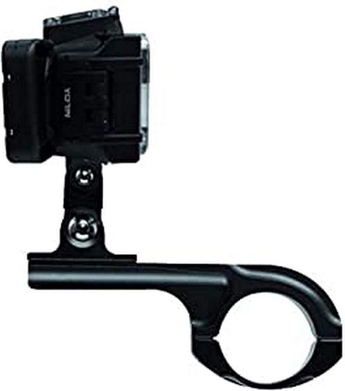 ACCESORIO NILOX MANILLAR BICI UNIVERSAL 13NXAKBHUN001