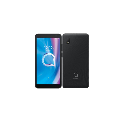 MOVIL ALCATEL 1B 5.5"DS 2GB RAM 32GB ROM 8MP/5MP PINE GREEN