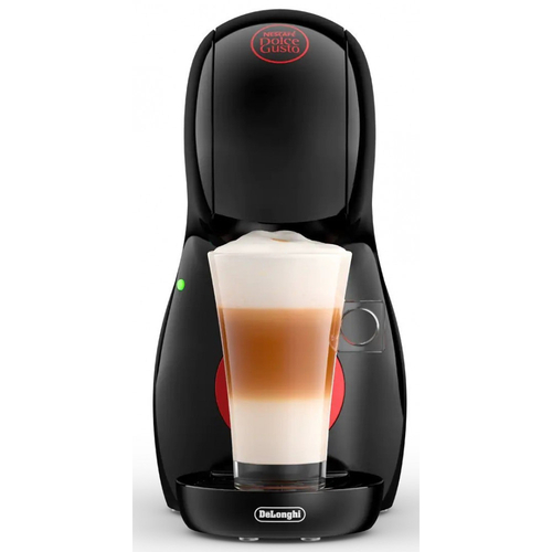 CAFETERA DOLCEGUSTO PICCOLO XS EDG-210-B NEGRA