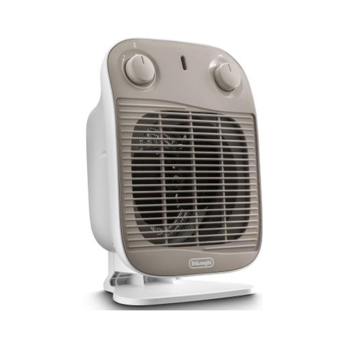 CALEFACTOR VERT. HFS-50C22 2200W IP21 3 NIV.POT. APTO BAÑO