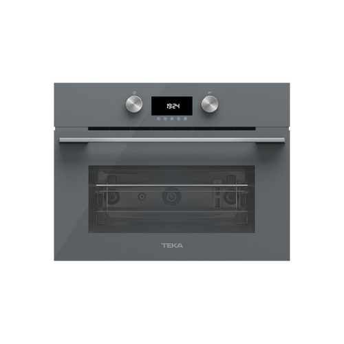 MICROONDAS TEKA MLC 8440 ST STONE GRAY 111160004