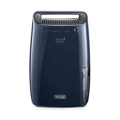 DESHUMIDIFICADOR DELONGHI DEXD-216-F