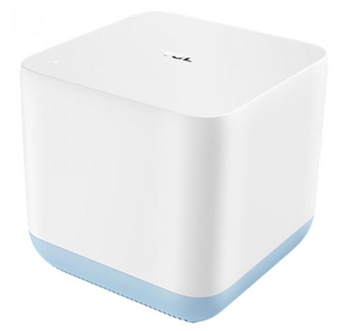 ROUTER WIFI TCL MESH AC1200 2NODES