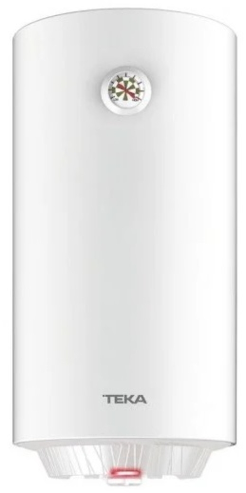 TERMO ELECT. EWH-100 C 100 litros (C) Blanco