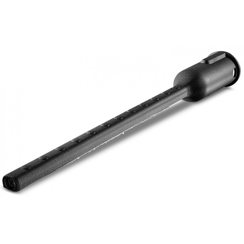 BOQUILLA PARA CUIDADO DE ROPA 2.863-233.0