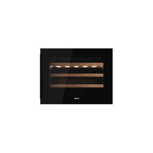 VINOTECA RVI 10024 113600009