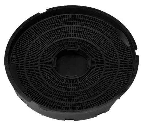 ACCESORIO- TEKA FILTRO CARBÓN 1012DJ (XT2 8910) 113290022