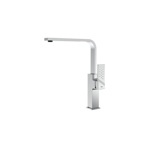 GRIFO BROOKLYN BKY 915 CROMO 116030056