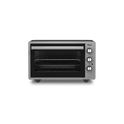 HORNO SOBREMESA FSO-424 GR 4F 36,6 LITROS 111520001