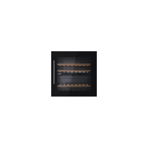 VINOTECA RVI 20041 113600010