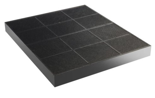 ACCESORIO- TEKA FILTRO CARBÓN C1RTK (DVT)