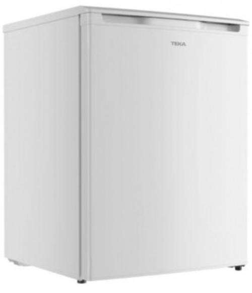 CONGELADOR RSF-10080 BLANCO (E) 845x553x574 113350000