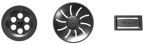 VALVULA PERSONALIZACION PVD TITANIO 115890039