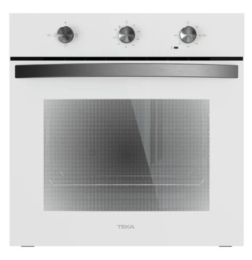 HORNO HBB-5350 BLANCO 76L (A) 111020083