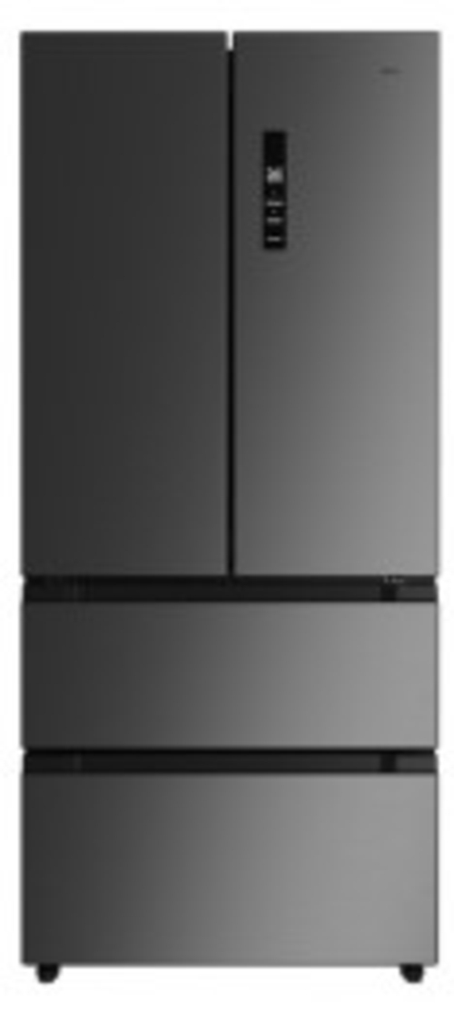 FRIGORIFICO RFD 77825 INOX 113430048