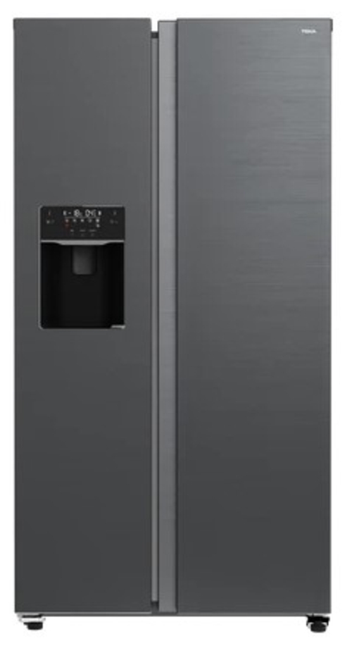 FRIGORIFICO RLF 74960 SS  EU (indoor dispenser  E) 113430057