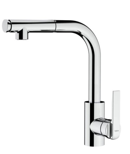 GRIFO IN 938 PLUS 3/8_1/2 116020010