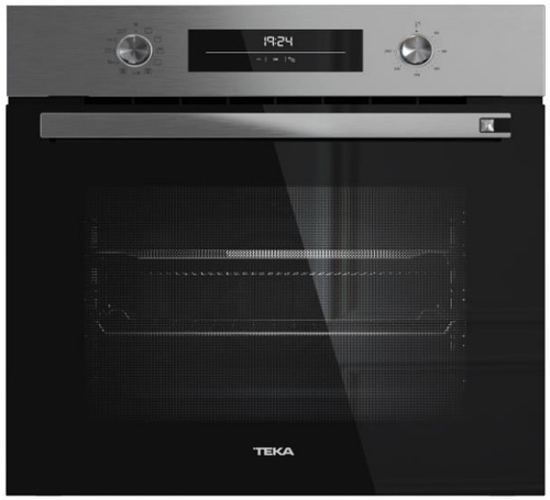 HORNO AIRFRY HSB-6466 INOX 70L 111010081