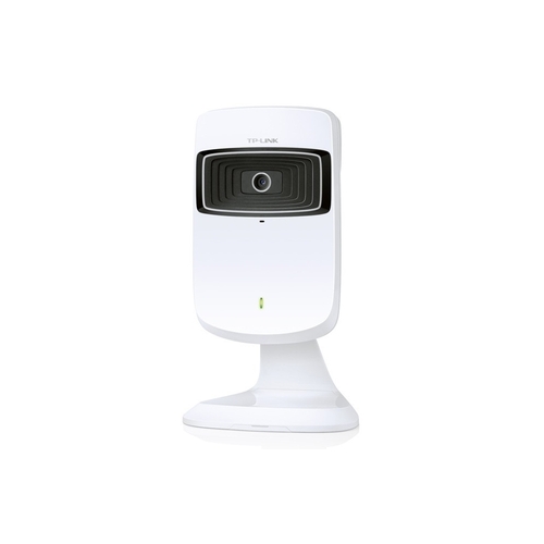 TP-LINK CAMARA IP NC200 CLOUD WIFI 300 MBPS