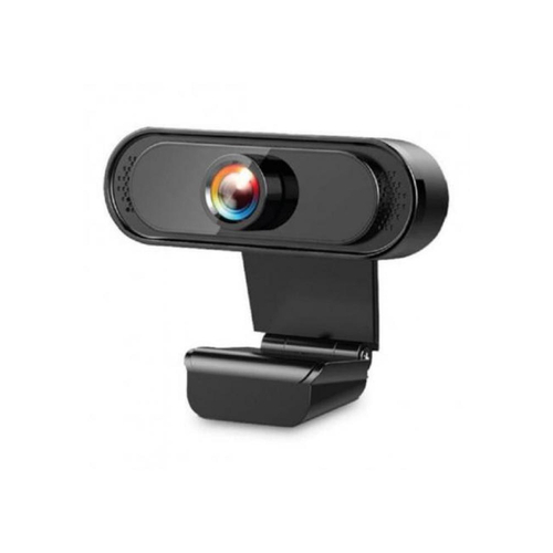 WEBCAM NILOX NXWCA01 FHD 1080 NXWC01
