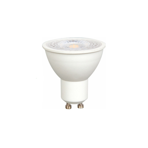BOMBILLA LED RSR 1166 GU10 DIFU.LUPA 8W 6000K 700LM 38º