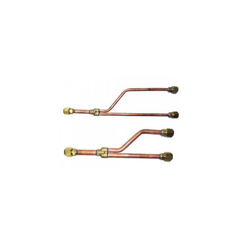 SEPARADOR  2 x 1 (Ext. 125 y 140) 3NGF9531