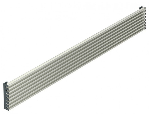 REJILLA AIREACION 60 INOX F-22006