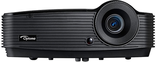 PROYECTOR OPTOMA S312