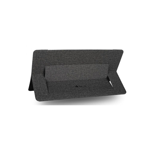 SOPORTE NGS ELEVADOR PARA PORTATIL 15"