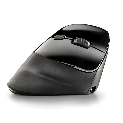 RATON NGS EVO MOKSHA RECARGABLE INALAMBRICO DPI