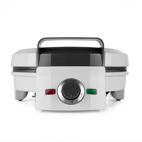 GOFRERA WL-1500 1000W ANTIADH. PARA 1GRANDE O 5PEQUEÑOS TERMOSTATO