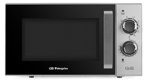 MICROONDAS ORBEGOZO MIG 2530 25 L 17772