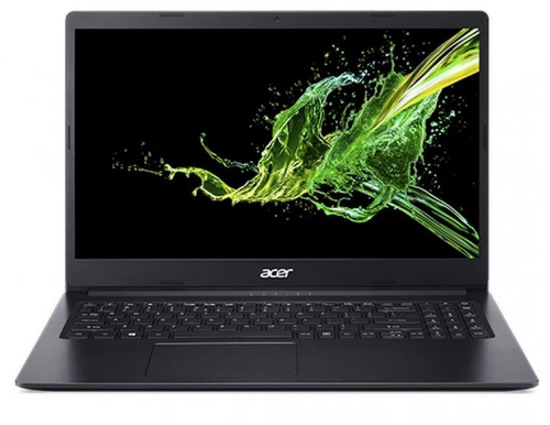 PORTATIL ACER A315-34-C1EZ CELERON N4020 4GB 128GB 15.6"+MALETIN+RATON+USB32GB+P
