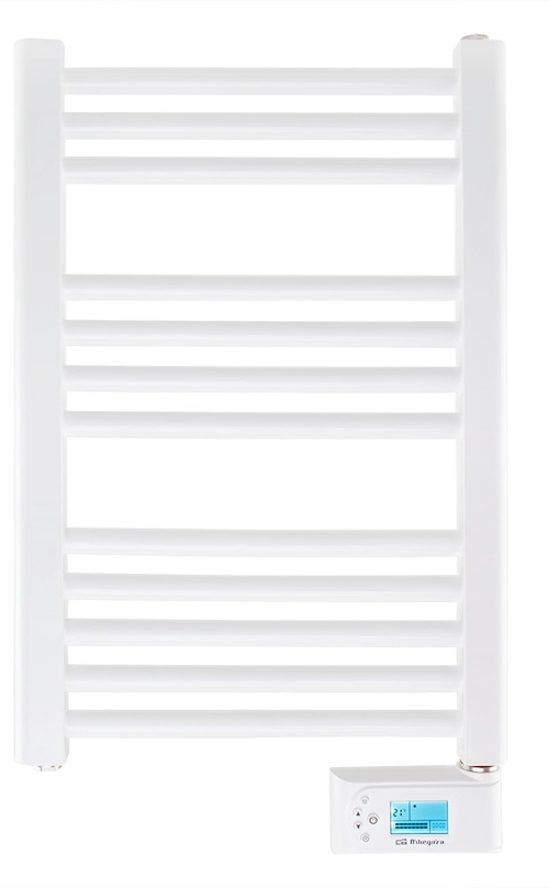 TOALLERO ELECTR. DIGITAL THA 200 200 W