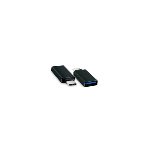 ADAPTADOR MAILLON TIPOC 3.0 TO USB 3 MTTUSBTYPEC